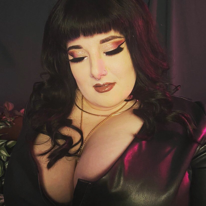 Iwantgolde (@iwantgolde), OnlyFans creator