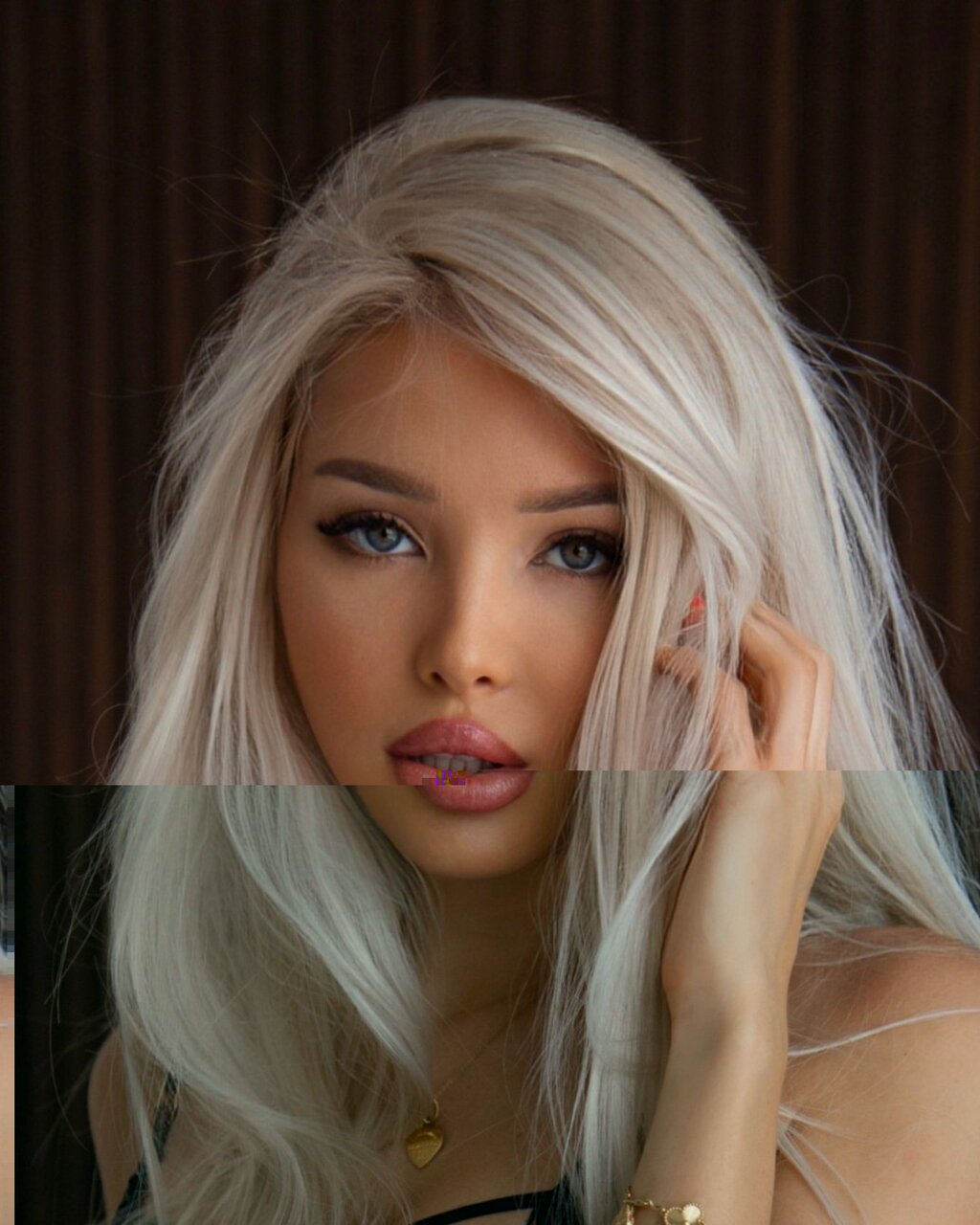 Iwantlily (@iwantlily), OnlyFans creator