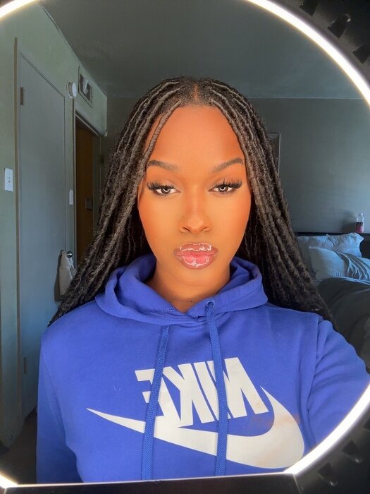 Iwantvixenn (@iwantvixenn), OnlyFans creator