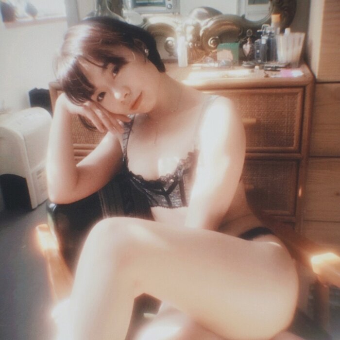 Iwultlol (@iwultlol), OnlyFans creator