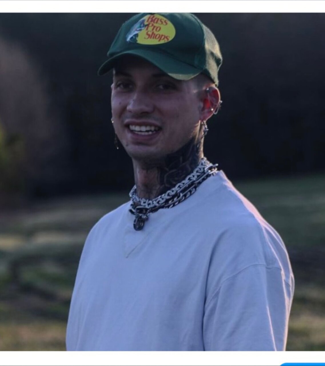 Ixwick (@ixwick), OnlyFans creator