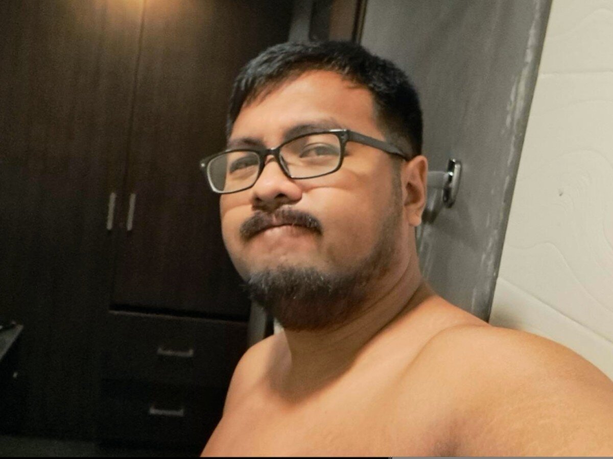 Iyakai (@iyakai), OnlyFans creator
