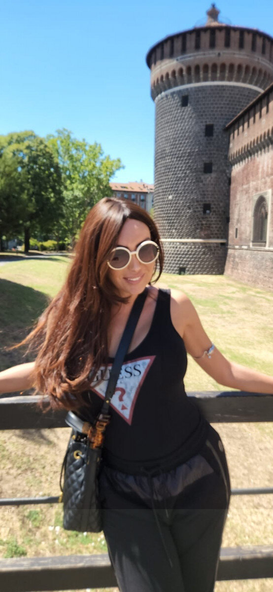 Izabellifrazaoo