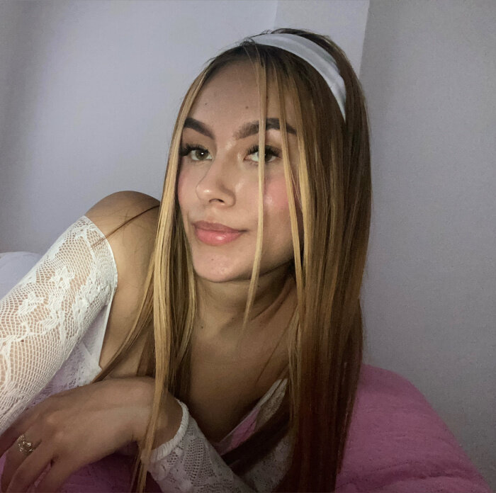 Izawoodas (@izawoodas), OnlyFans creator