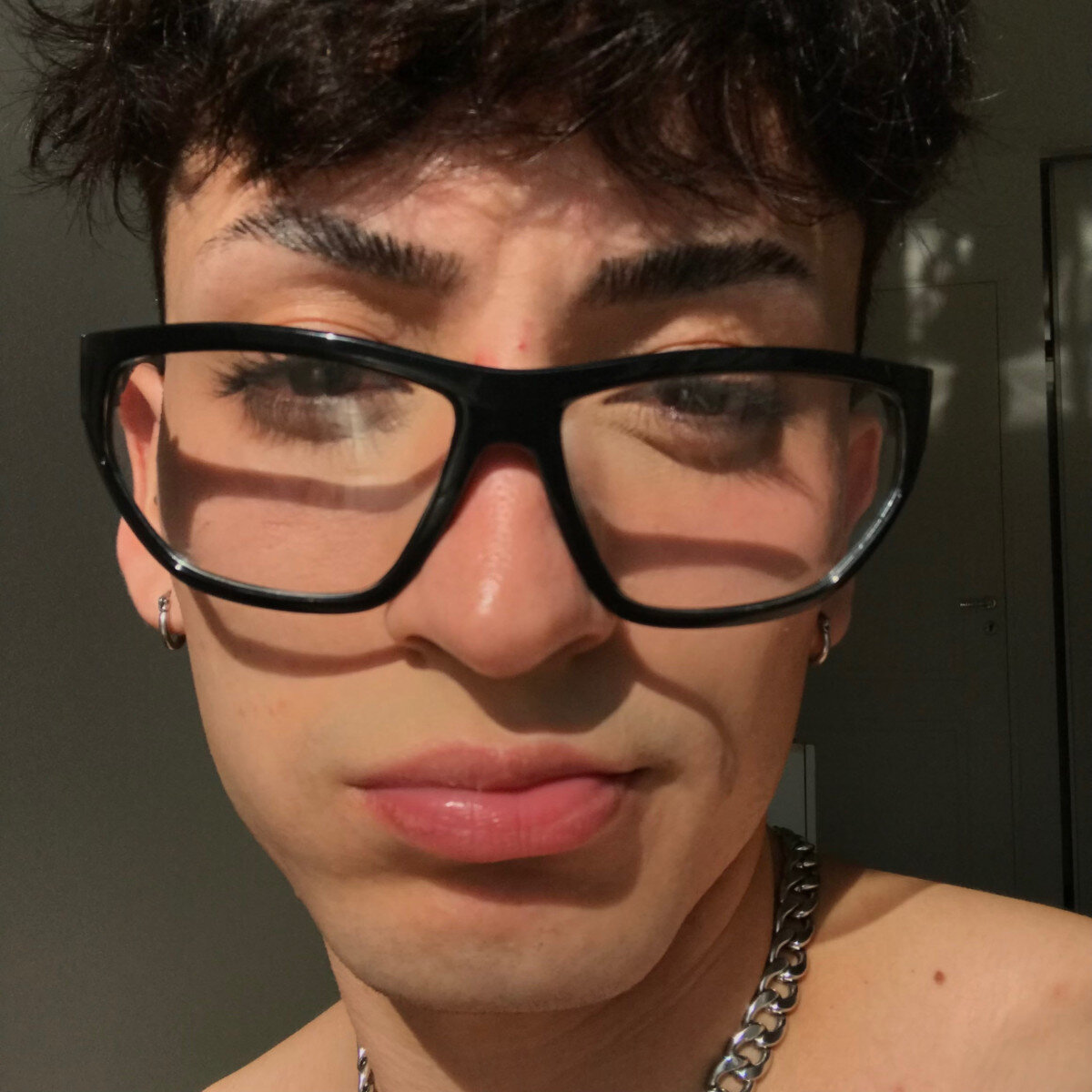 Izioxboy (@izioxboy), OnlyFans creator