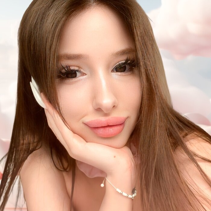 Izumimoon (@izumi_moon), OnlyFans creator
