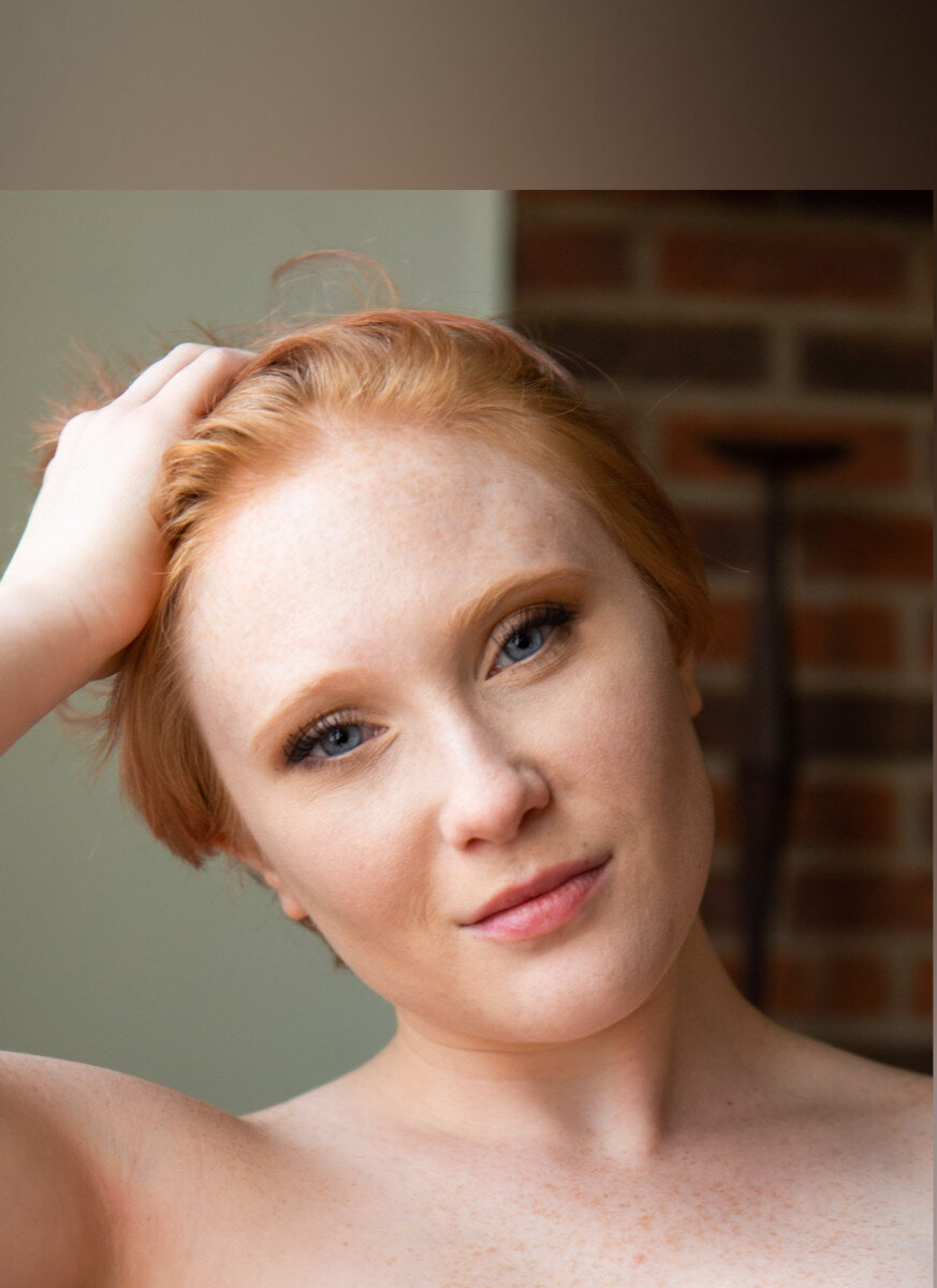 Izzabellarobins (@izzabellarobins), OnlyFans creator