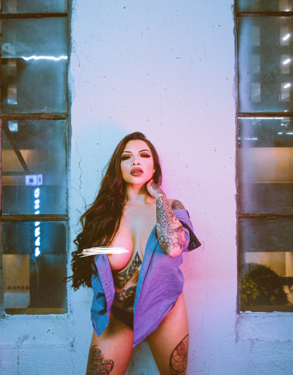 Izzyboo888 (@izzyboo888), OnlyFans creator