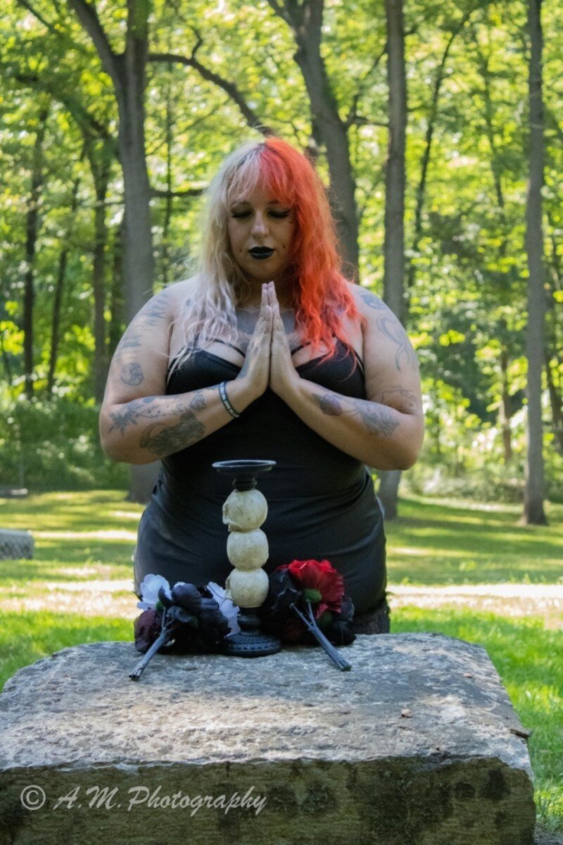 Izzycecilia (@izzycecilia), OnlyFans creator