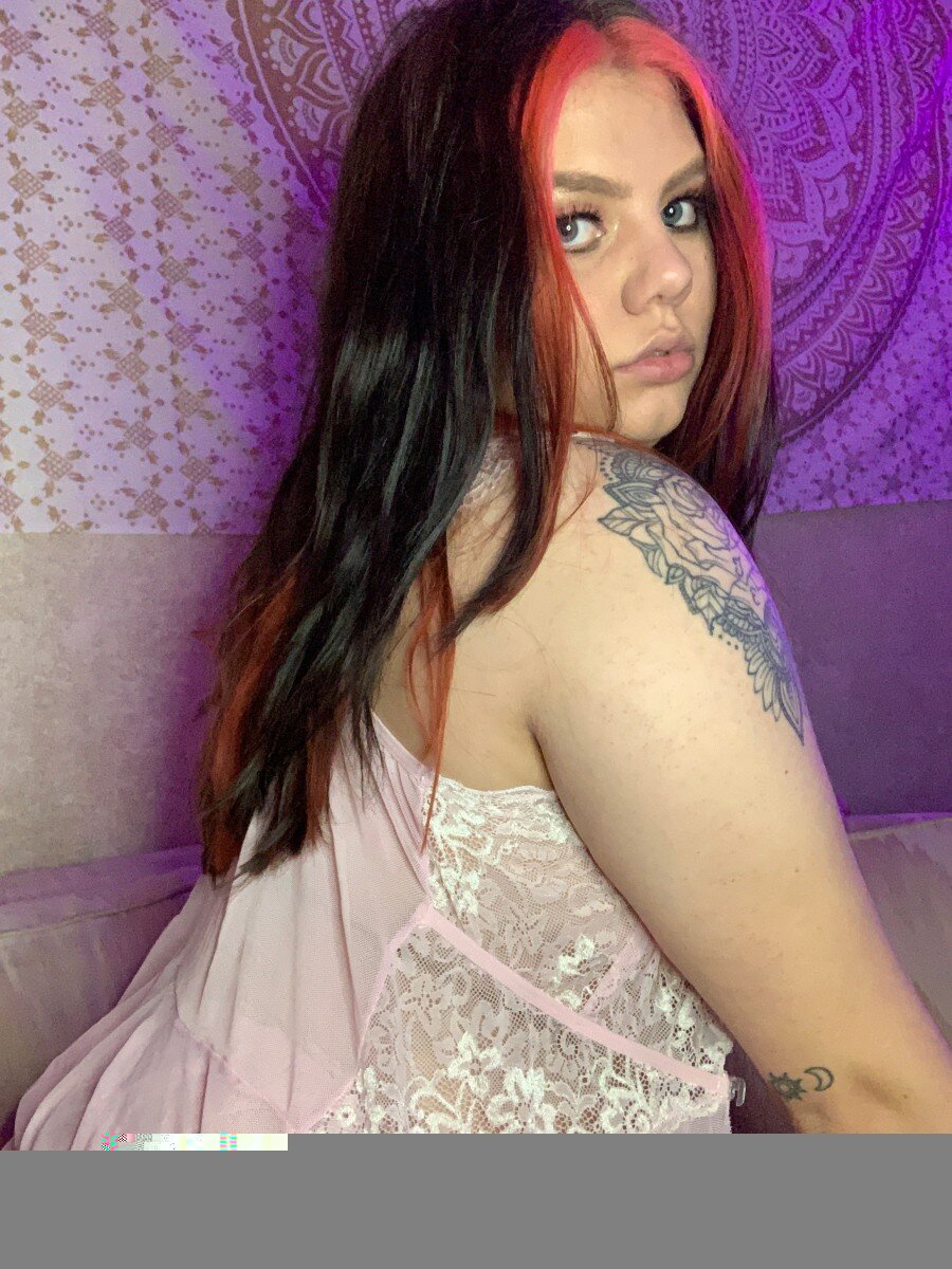 Janaaa (@j-anaaa), OnlyFans creator