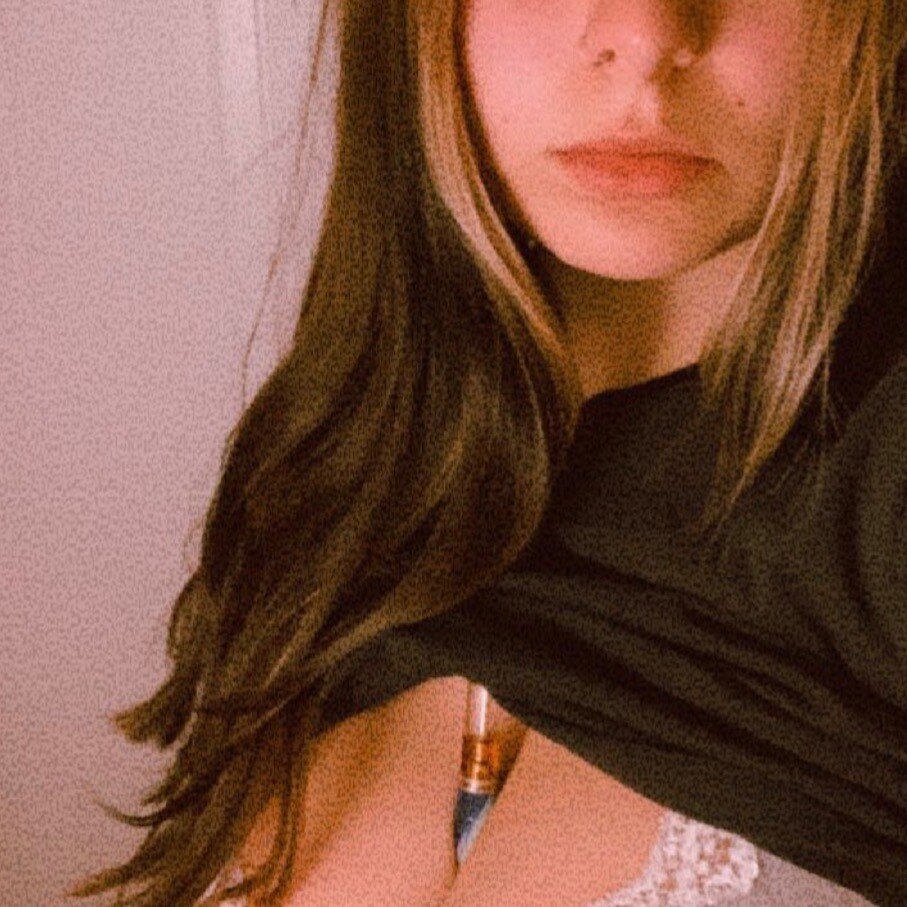 Jadeee (@j.adeee), OnlyFans creator