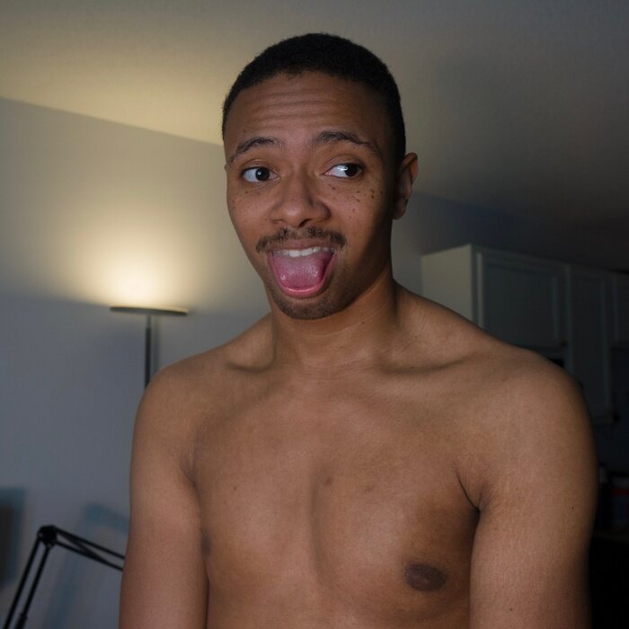 J0ystick (@j0ystick), OnlyFans creator