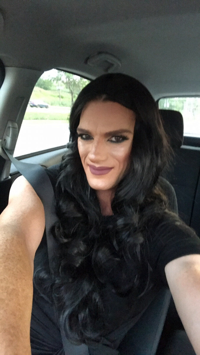 J24057 (@j24057), OnlyFans creator