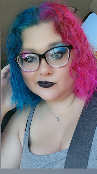 J3llycvntcake (@j3llycvntcake), OnlyFans creator