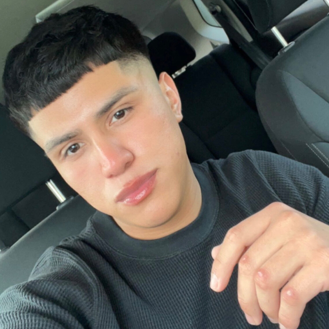 J4vipapi (@j4vipapi), OnlyFans creator