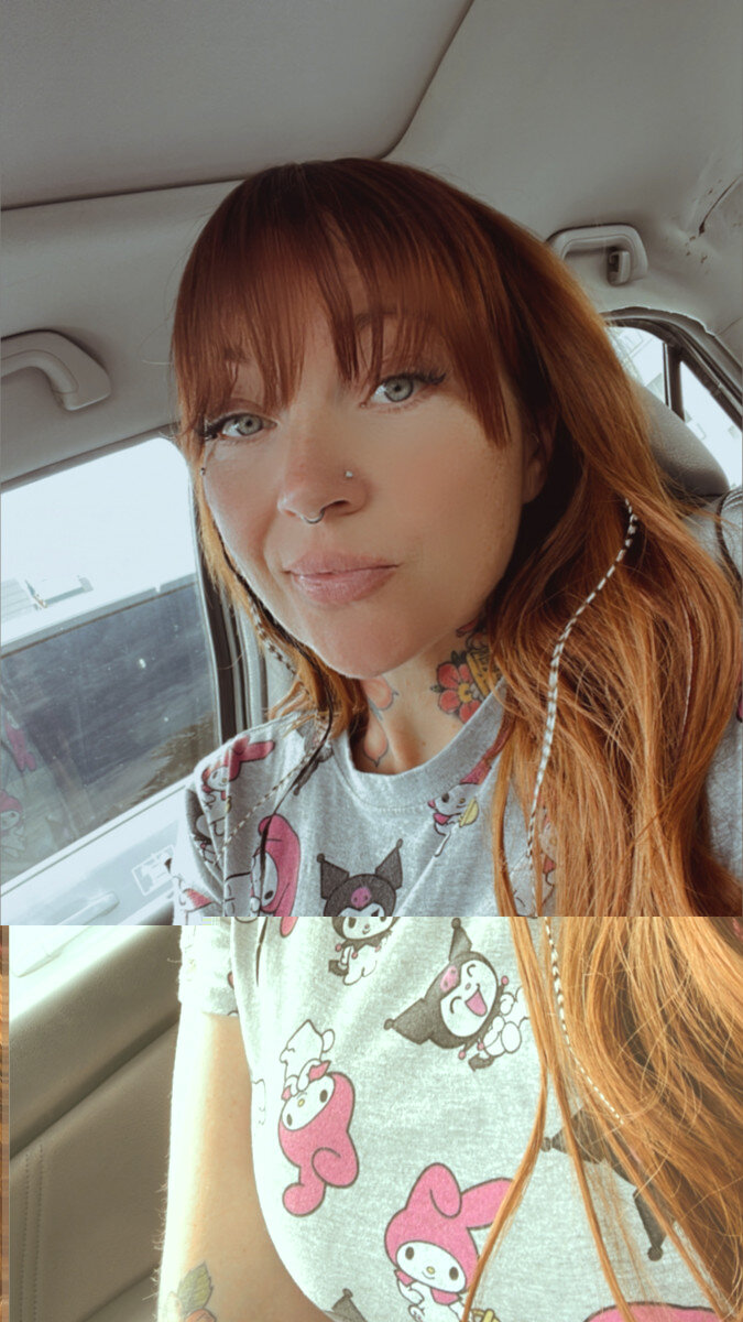 J8ksgrl (@j8ksgrl), OnlyFans creator