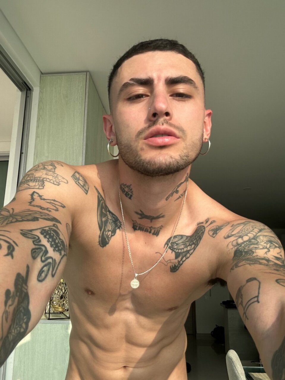 Jbichi (@j_bichi), OnlyFans creator