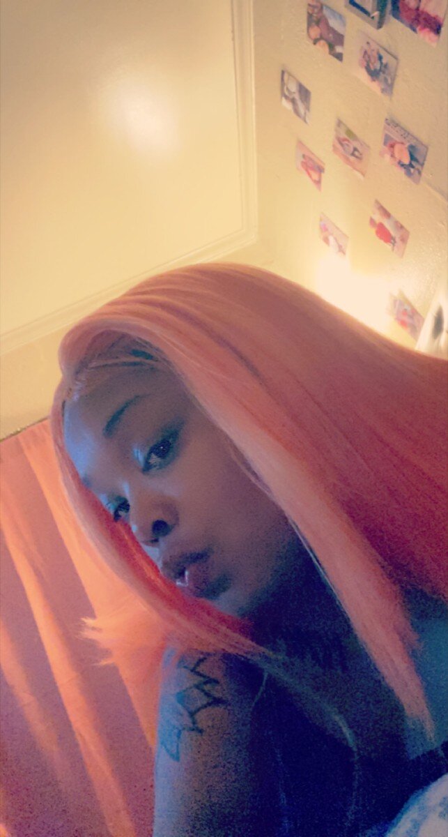 Jdrippin (@j_dripp_in), OnlyFans creator