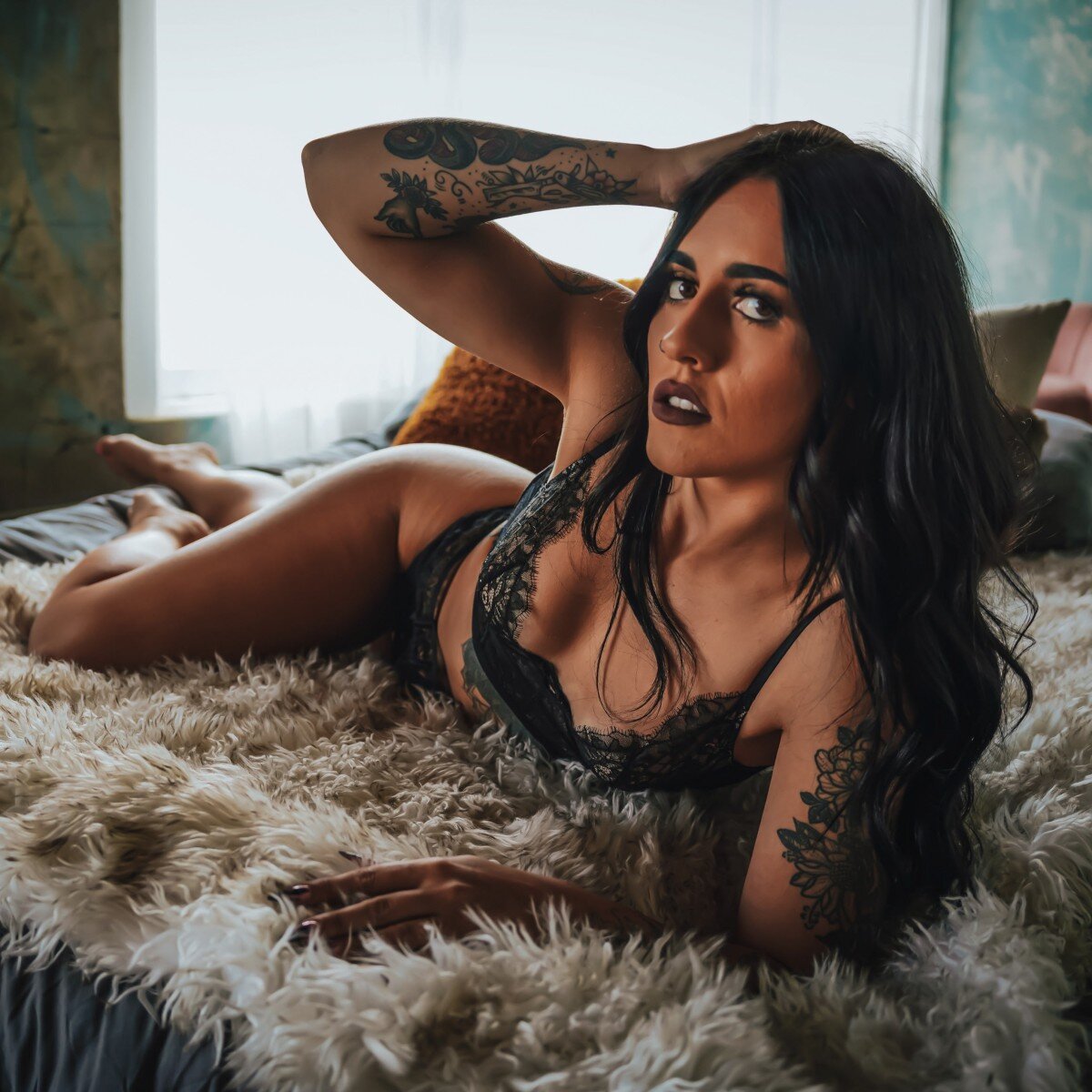 Jkylam (@j_kylam), OnlyFans creator