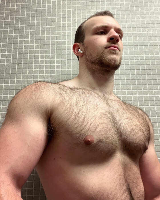 Jome01 (@j_ome01), OnlyFans creator