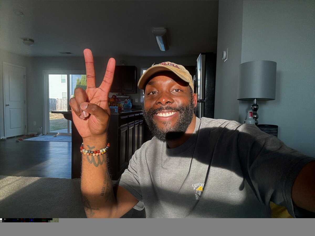 Ja2316 (@ja2316), OnlyFans creator