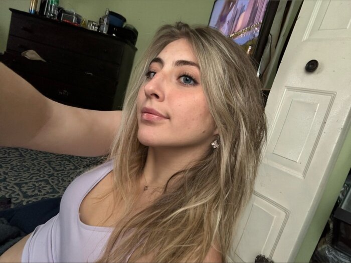 Jaaedynn420