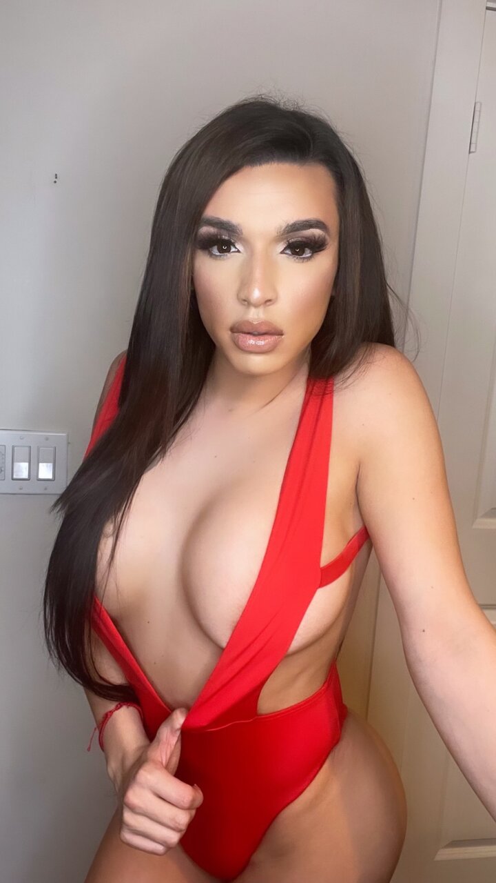 Jaaydaprincesssx3 (@jaaydaprincesssx3), OnlyFans creator