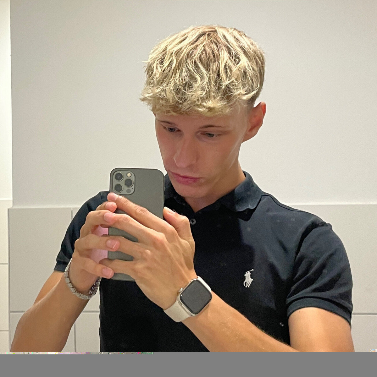 Jaayjakob (@jaayjakob), OnlyFans creator