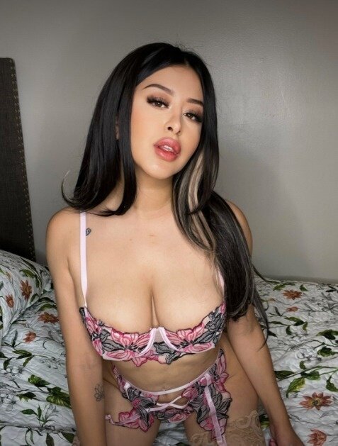 Jaccq (@jacc.q), OnlyFans creator