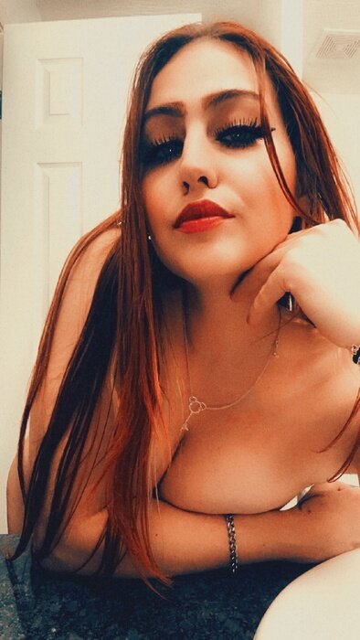 Jaceann (@jace-ann), OnlyFans creator