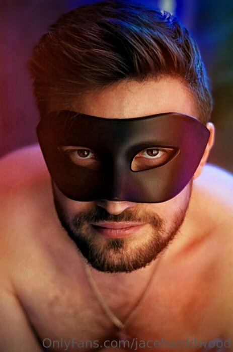 Jaceharddwoodvip (@jaceharddwood_vip), OnlyFans creator