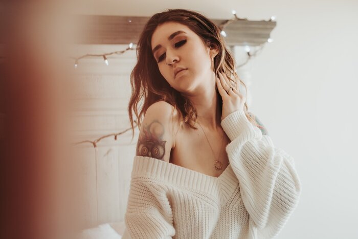 Jacelynnace (@jacelynnace), OnlyFans creator
