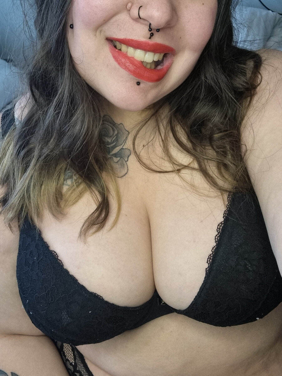 Jach97 (@jach97), OnlyFans creator
