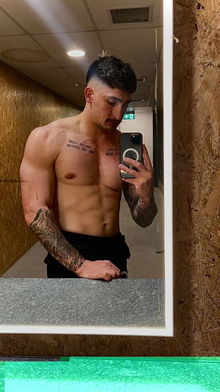 Jackfretwell