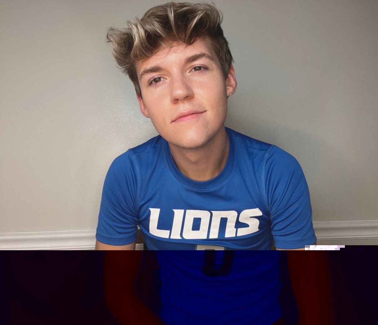 Jackbaileyxxx (@jack_baileyxxx), OnlyFans creator