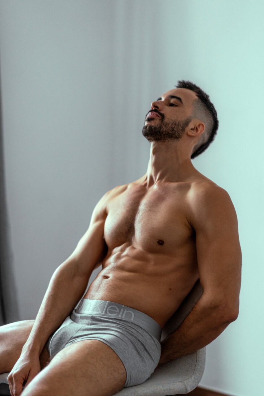 Jackcock (@jack_cock), OnlyFans creator
