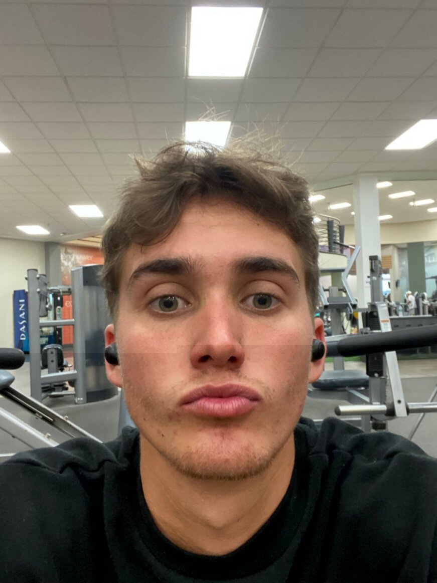 Jackjerks (@jack_jerks), OnlyFans creator