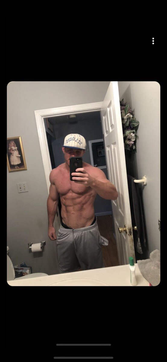 Jackmeoff (@jack_meoff), OnlyFans creator