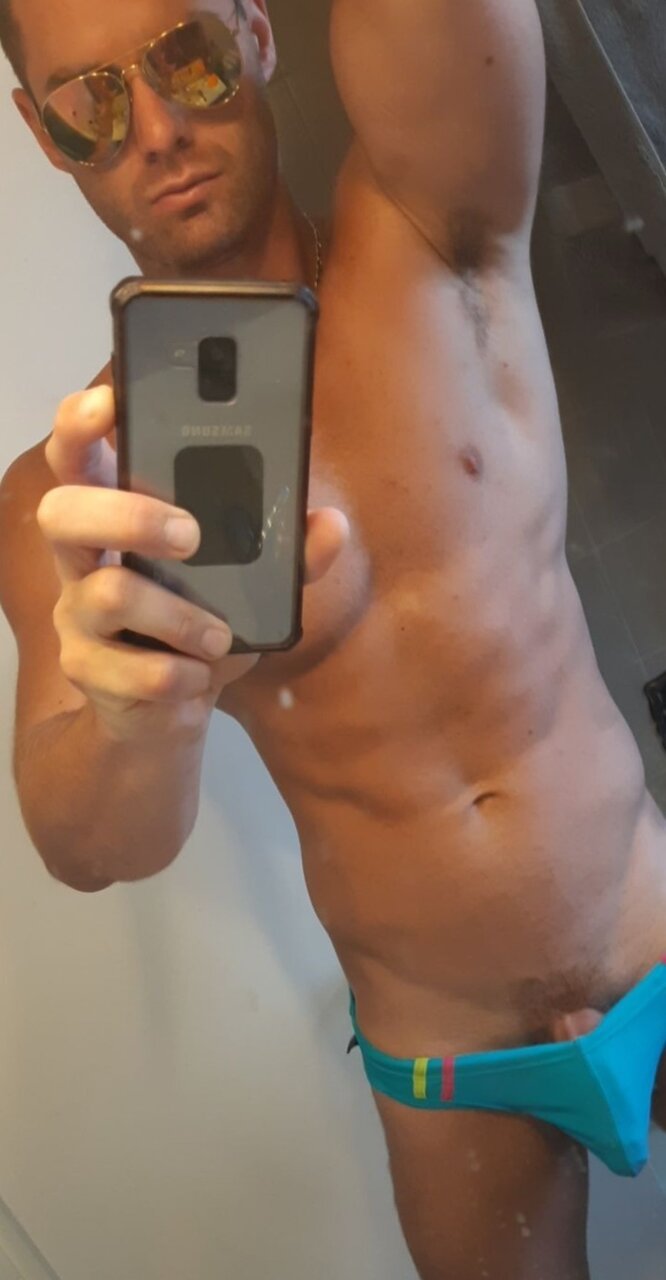 Jackofspadesxx (@jack_of_spadesxx), OnlyFans creator