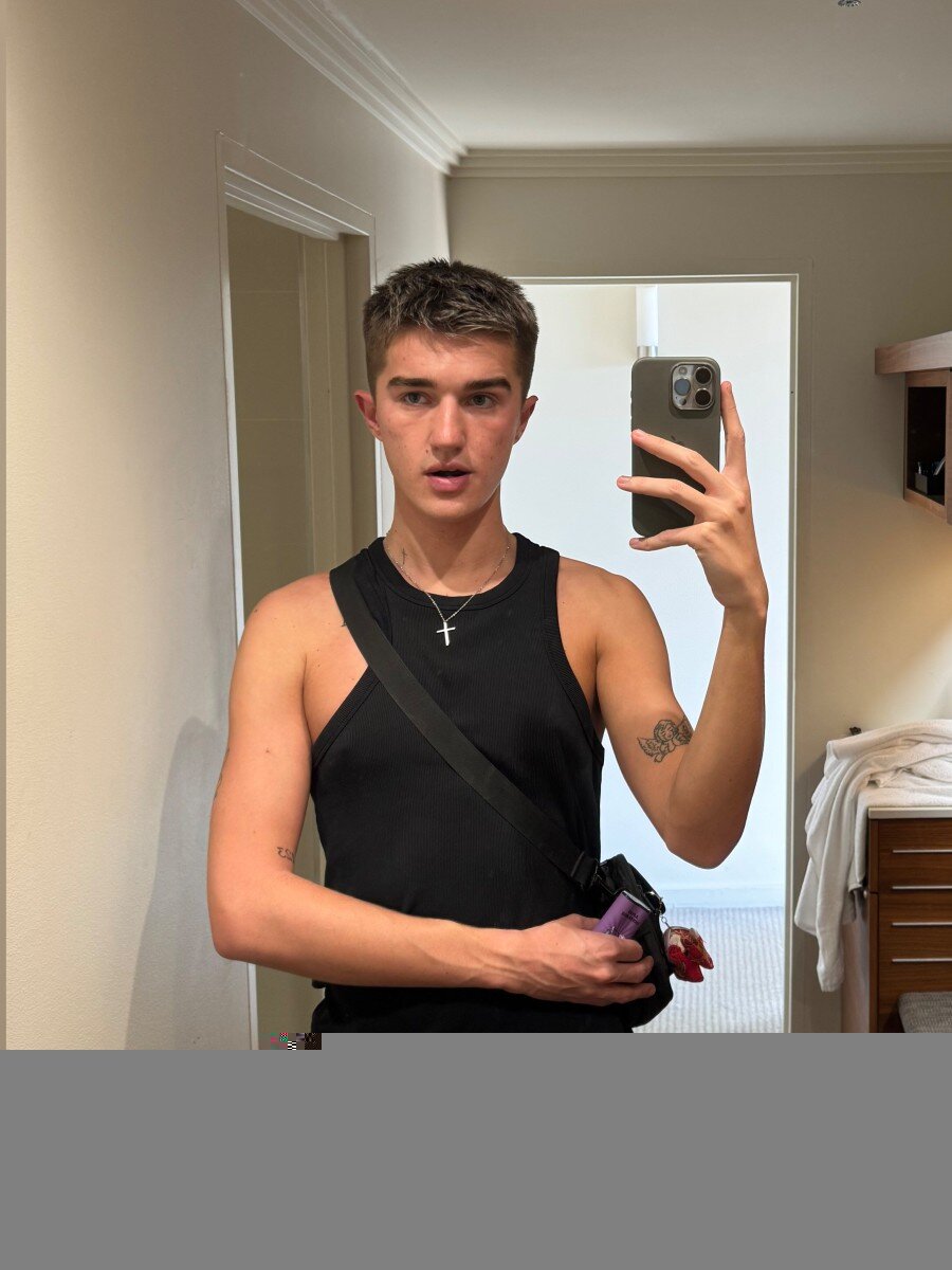 Jackcameron