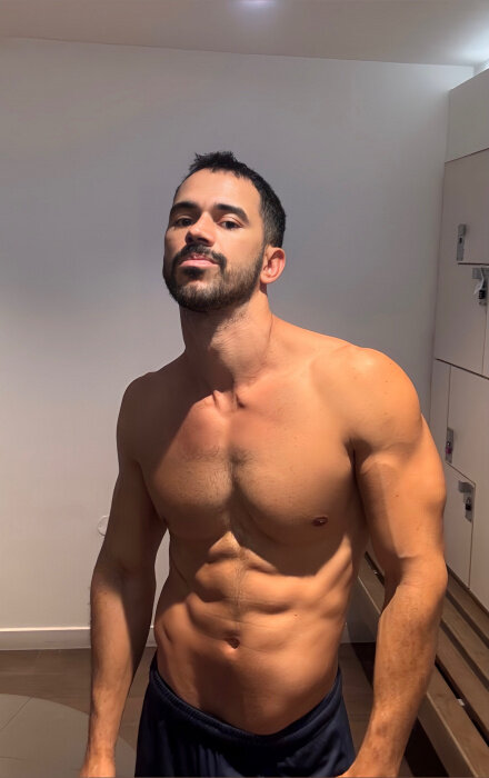 Jack (@jackcock_free), OnlyFans creator