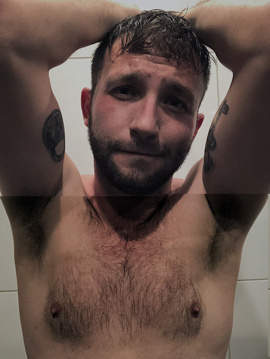 Jackdandyxxx (@jackdandyxxx), OnlyFans creator