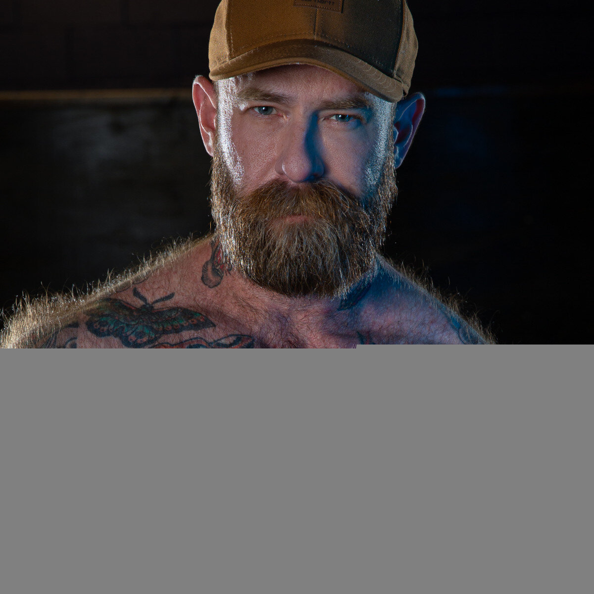 Jackdixonxx (@jackdixonxx), OnlyFans creator