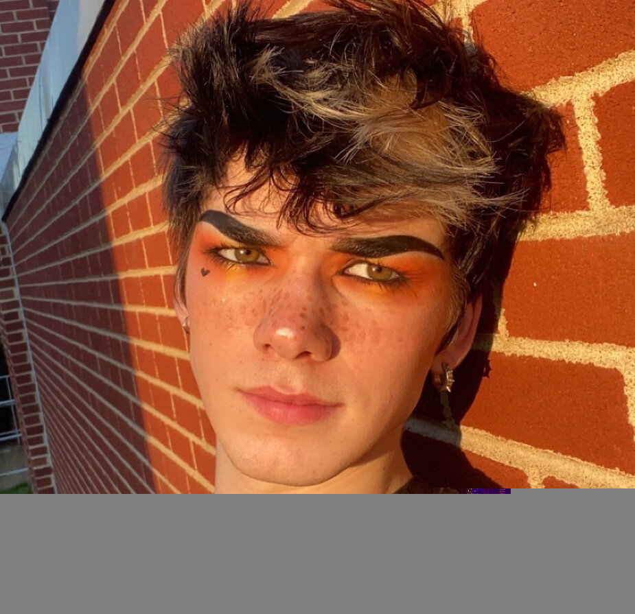 Jackforadults (@jackforadults), OnlyFans creator