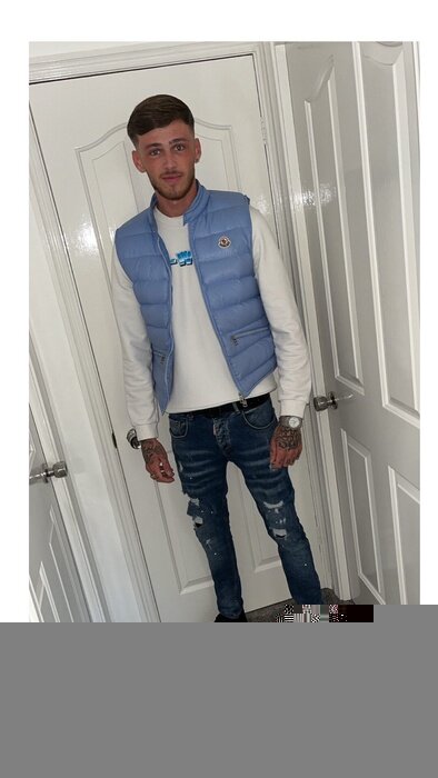 Jackhegarty22 (@jackhegarty22), OnlyFans creator