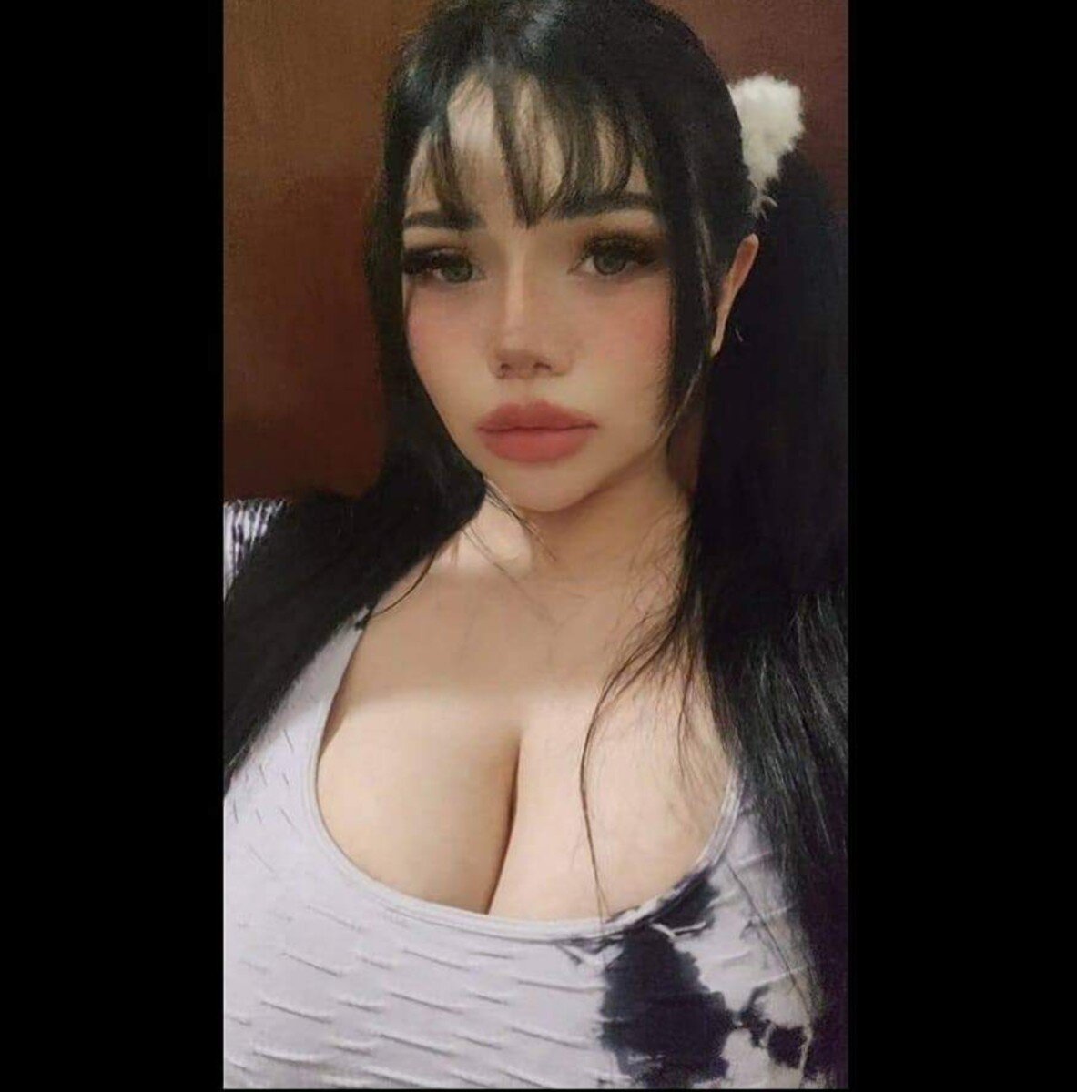 Jackiebrown96 (@jackie_brown96), OnlyFans creator