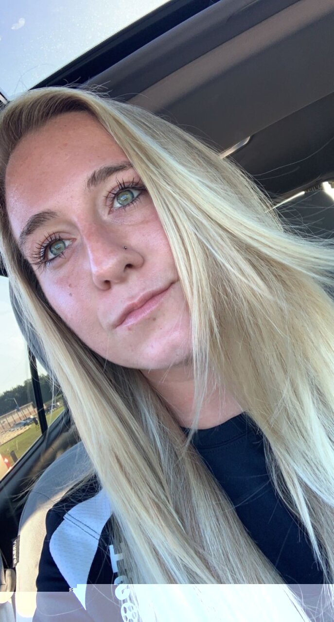 Jackiebends (@jackiebends), OnlyFans creator
