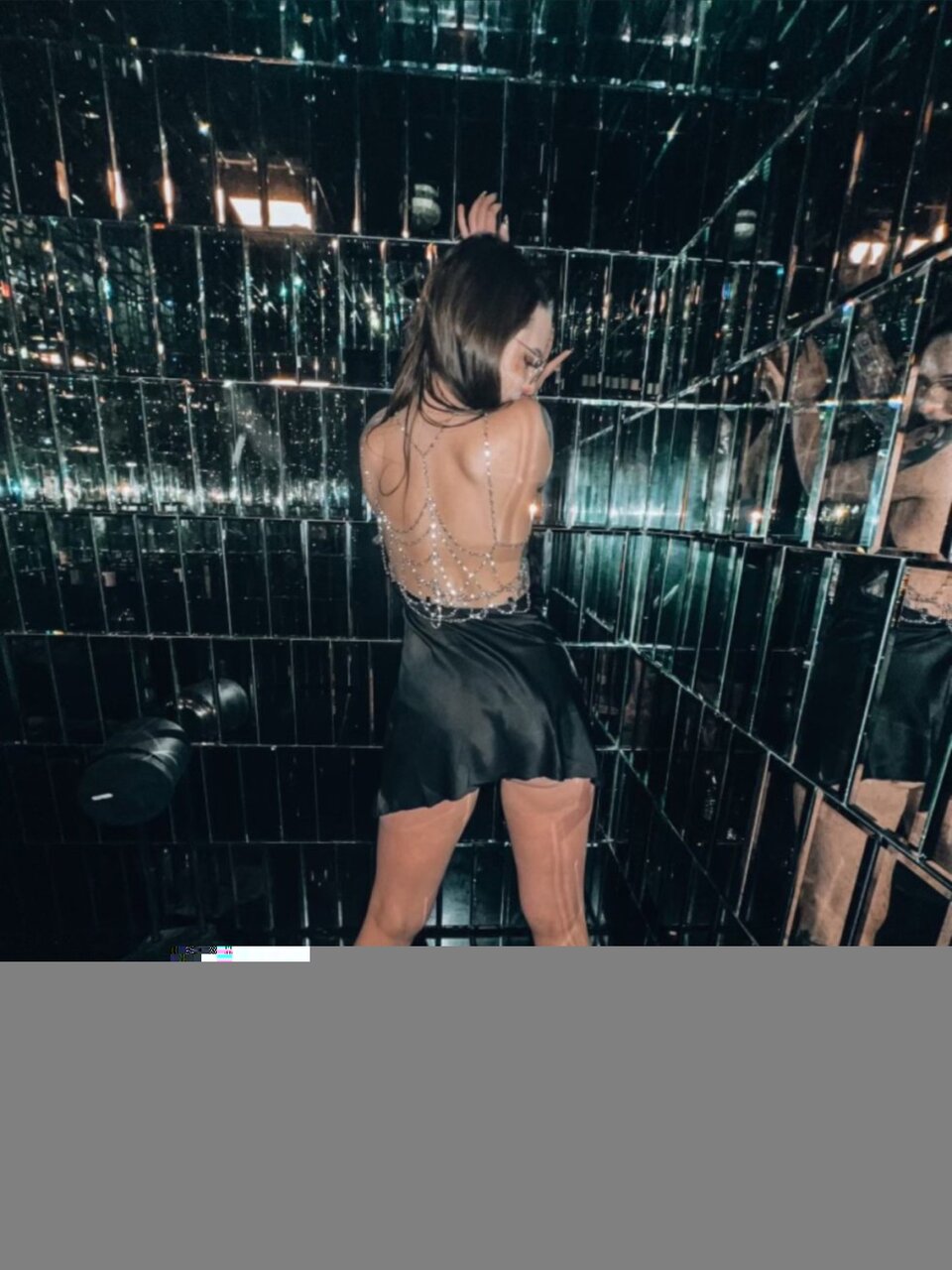Jackiedanielle40 (@jackiedanielle4.0), OnlyFans creator