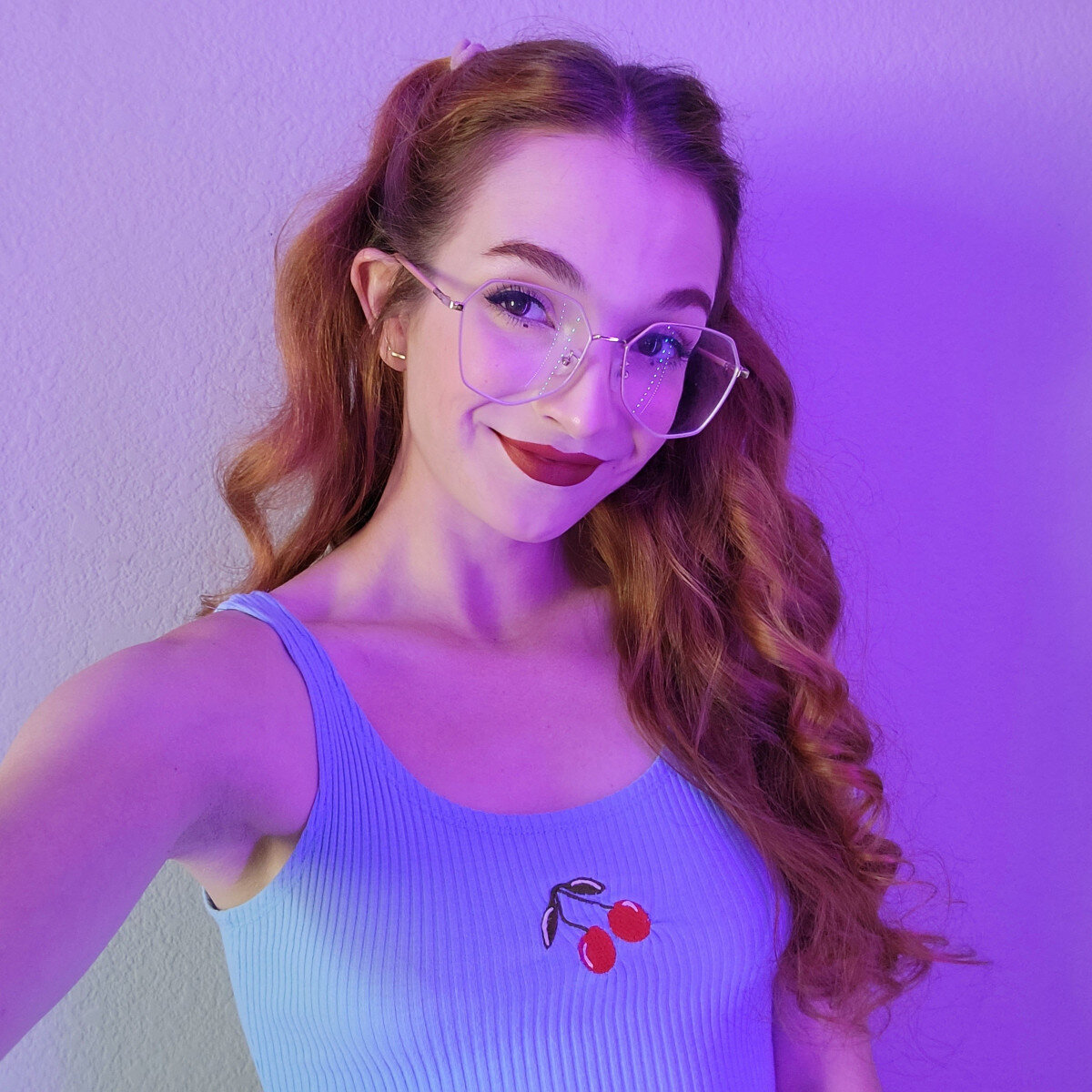 Jackiejupiter (@jackiejupiter), OnlyFans creator