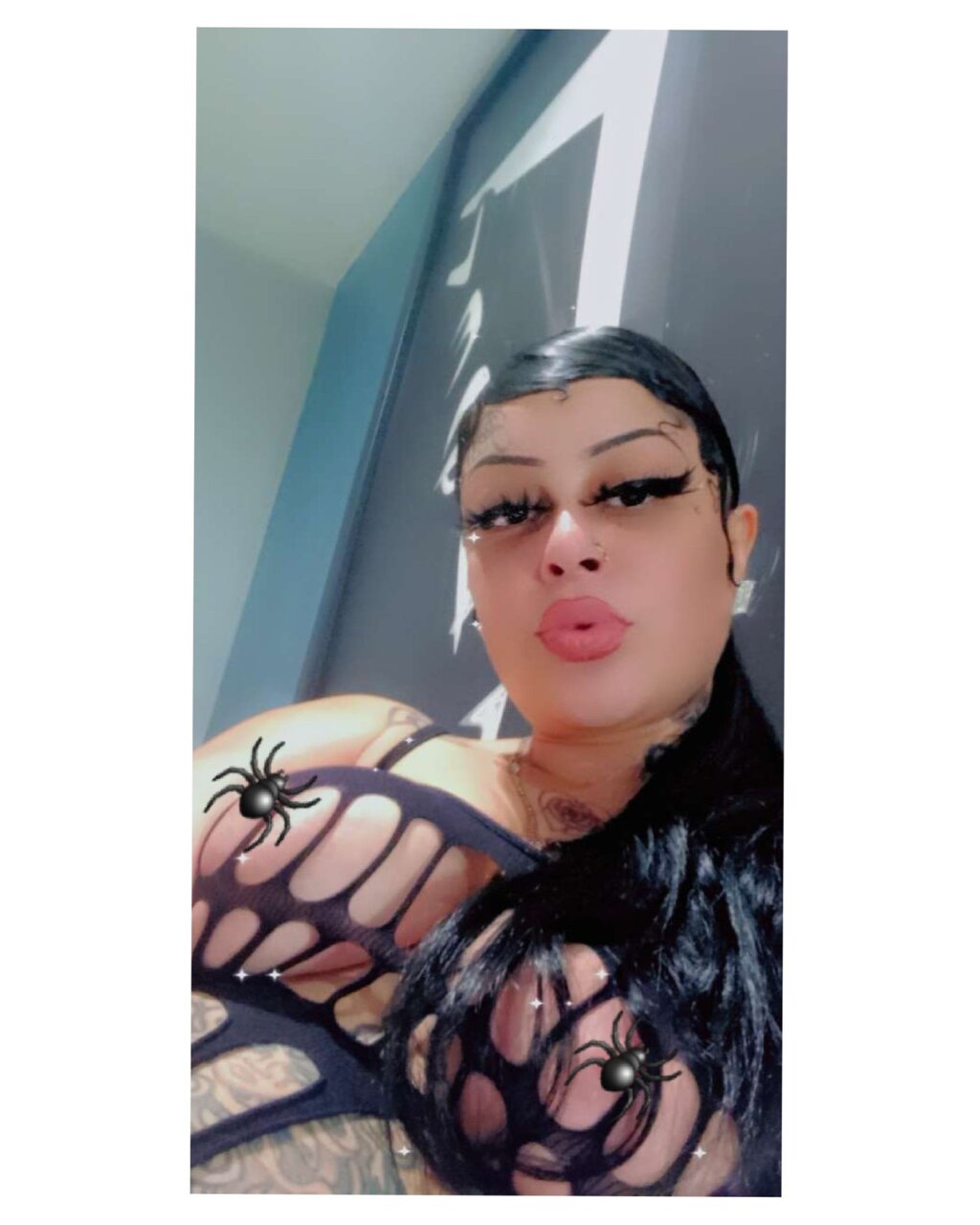 Jackieminati (@jackieminati), OnlyFans creator